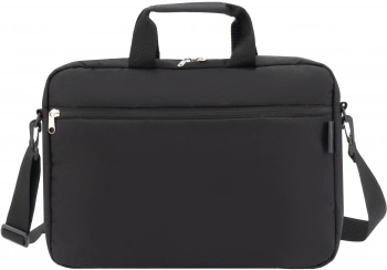 Сумка для ноутбука 15.6