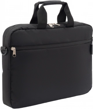 Сумка для ноутбука 15.6