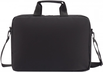 Сумка для ноутбука 15.6