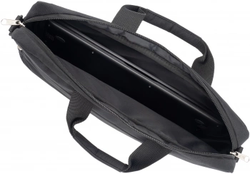 Сумка для ноутбука 15.6