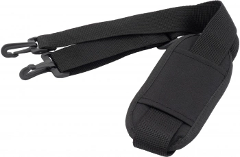 Сумка для ноутбука 15.6