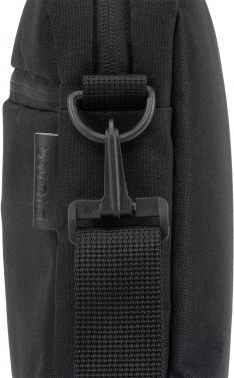 Сумка для ноутбука 15.6