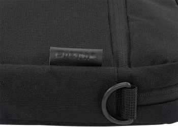 Сумка для ноутбука 15.6