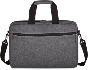 Сумка для ноутбука 15.6