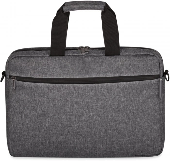 Сумка для ноутбука 15.6