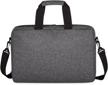 Сумка для ноутбука 15.6