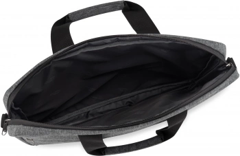 Сумка для ноутбука 15.6