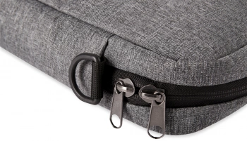 Сумка для ноутбука 15.6