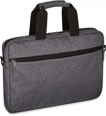 Сумка для ноутбука 15.6