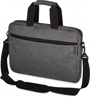 Сумка для ноутбука 15.6