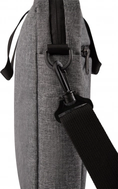 Сумка для ноутбука 15.6