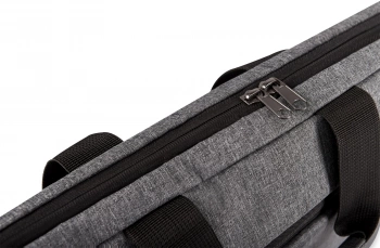 Сумка для ноутбука 15.6