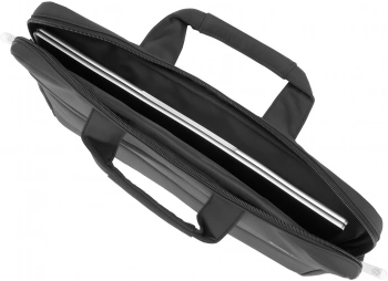 Сумка для ноутбука 15.6