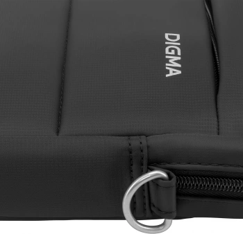 Сумка для ноутбука 15.6