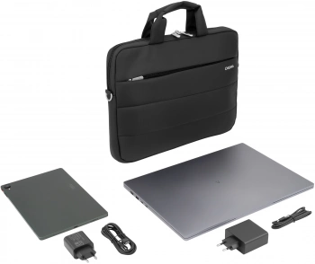 Сумка для ноутбука 15.6
