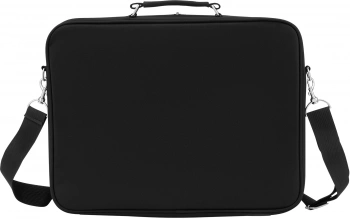 Сумка для ноутбука 15.6
