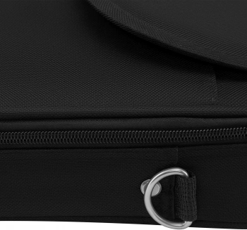 Сумка для ноутбука 15.6