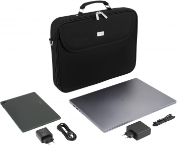 Сумка для ноутбука 15.6