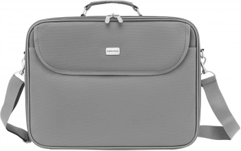 Сумка для ноутбука 15.6