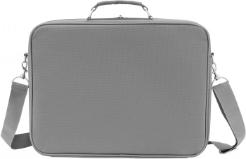 Сумка для ноутбука 15.6