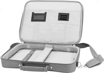 Сумка для ноутбука 15.6