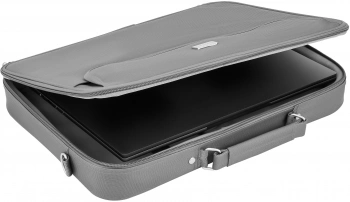 Сумка для ноутбука 15.6