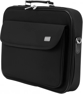 Сумка для ноутбука 15.4