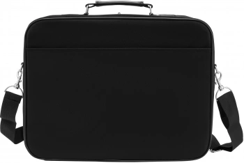 Сумка для ноутбука 15.4