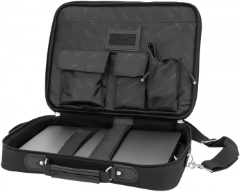 Сумка для ноутбука 15.4