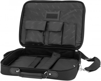 Сумка для ноутбука 15.4