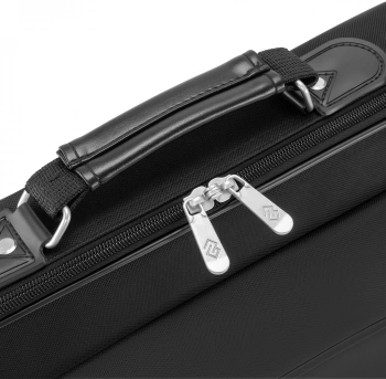 Сумка для ноутбука 15.4