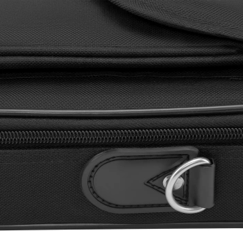 Сумка для ноутбука 15.4