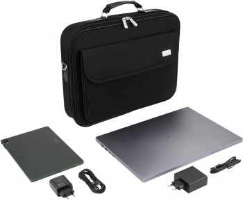 Сумка для ноутбука 15.4