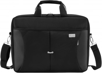 Сумка для ноутбука 15.6