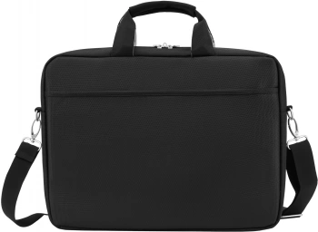 Сумка для ноутбука 15.6