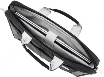 Сумка для ноутбука 15.6