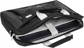 Сумка для ноутбука 15.6