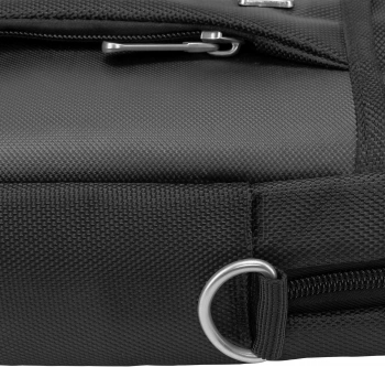 Сумка для ноутбука 15.6