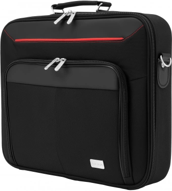 Сумка для ноутбука 15.6