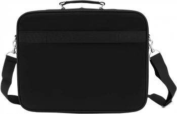 Сумка для ноутбука 15.6