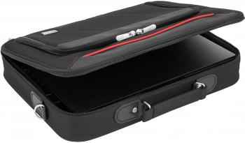 Сумка для ноутбука 15.6