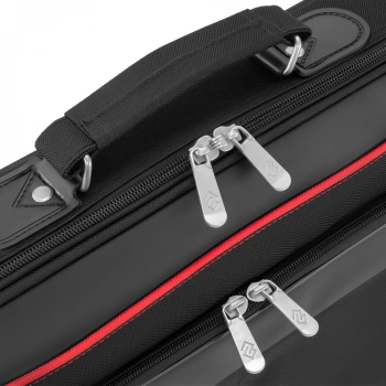 Сумка для ноутбука 15.6