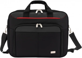 Сумка для ноутбука 15.6