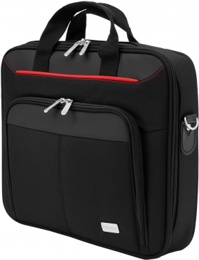 Сумка для ноутбука 15.6
