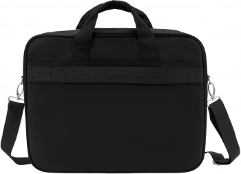 Сумка для ноутбука 15.6