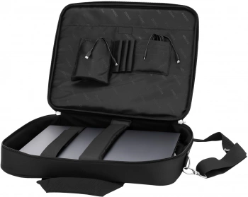 Сумка для ноутбука 15.6