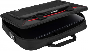 Сумка для ноутбука 15.6
