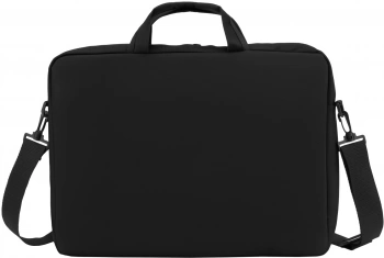 Сумка для ноутбука 15.6