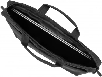 Сумка для ноутбука 15.6