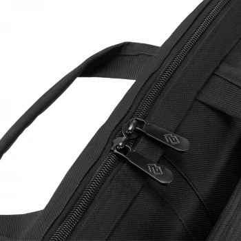 Сумка для ноутбука 15.6